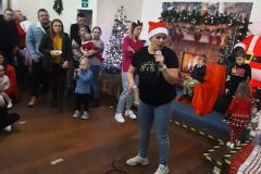 Zdjecie-WhatsApp-2025-07-27-o-10.02.57_507ec376