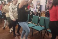 Zdjecie-WhatsApp-2025-07-27-o-10.03.13_0f69ea5d