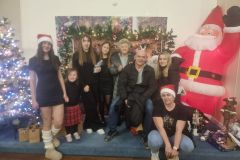 Zdjecie-WhatsApp-2025-07-27-o-10.03.13_7a71513b