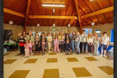 Zdjecie-WhatsApp-2025-07-27-o-10.03.13_9ab842c8