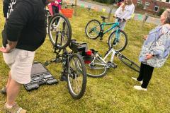 Zdjecie-WhatsApp-2025-07-27-o-10.03.17_3bc0fe29