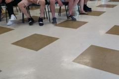 Zdjecie-WhatsApp-2025-07-27-o-10.03.17_7e6a1911