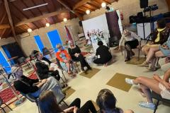 Zdjecie-WhatsApp-2025-07-27-o-10.03.18_141dd14e