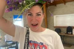 Zdjecie-WhatsApp-2025-07-27-o-10.03.19_0981edb8