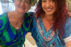 Zdjecie-WhatsApp-2025-07-27-o-10.03.19_6953ad2f