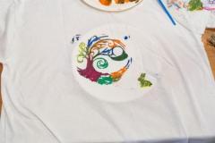 Zdjecie-WhatsApp-2025-07-27-o-10.03.20_a5c6e3a6