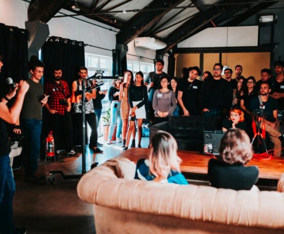 pexels-bertellifotografia-2608517