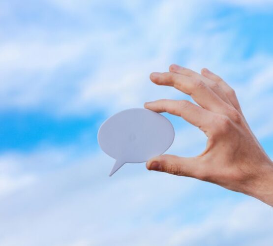 pexels-cup-of-couple-8015688