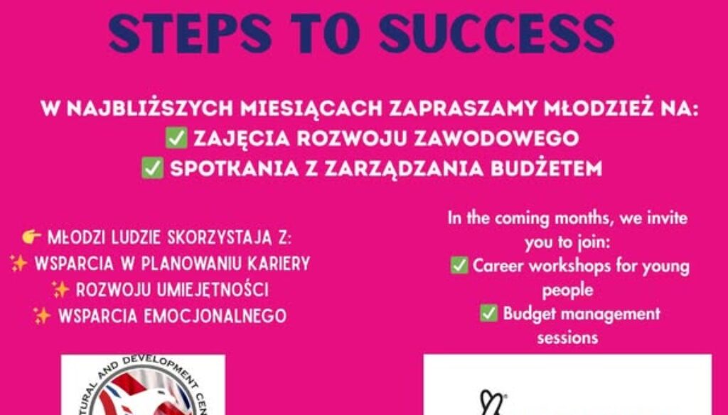 518275515_730931173000521_6050166163769892138_n