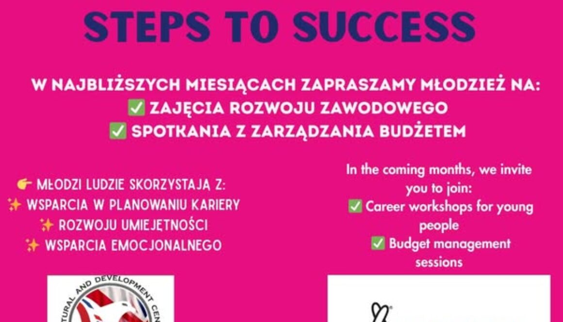 518275515_730931173000521_6050166163769892138_n