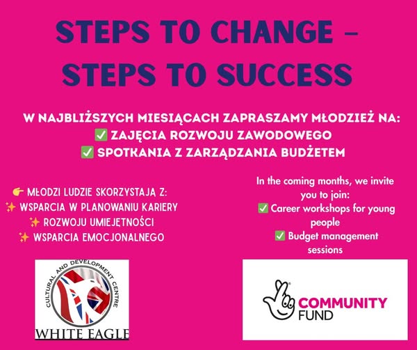 518275515_730931173000521_6050166163769892138_n