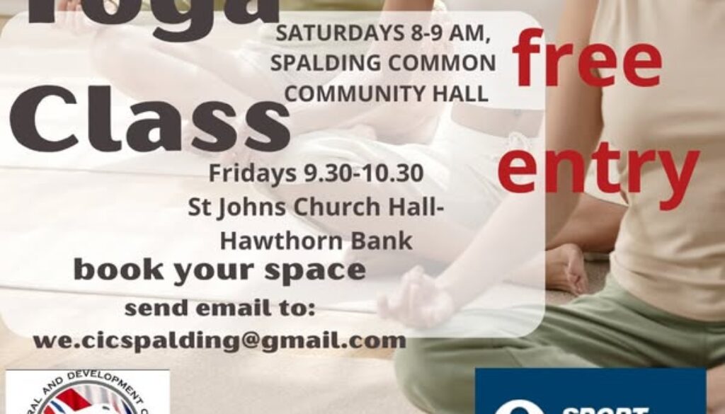 518325154_730855369674768_6562106185497546237_n