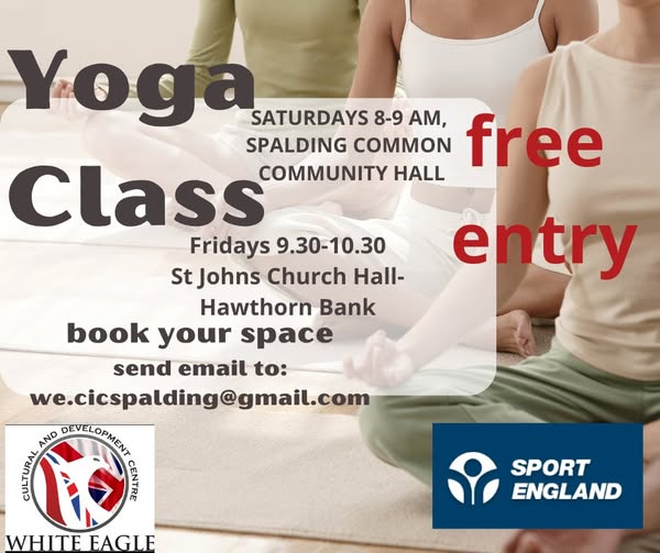 518325154_730855369674768_6562106185497546237_n