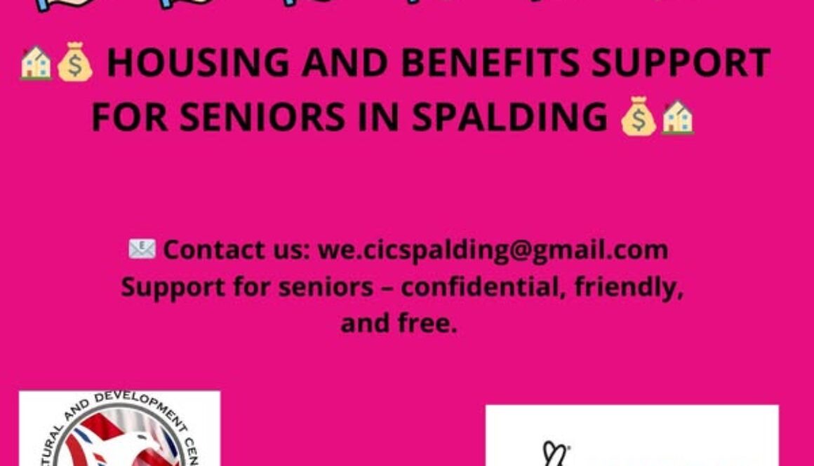 518327518_730877236339248_3503262265345323897_n