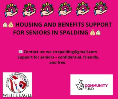 518327518_730877236339248_3503262265345323897_n