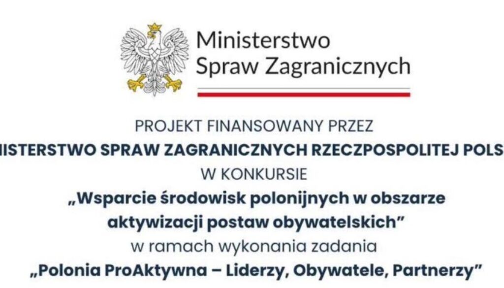 518332912_731939942899644_5916947824774543196_n