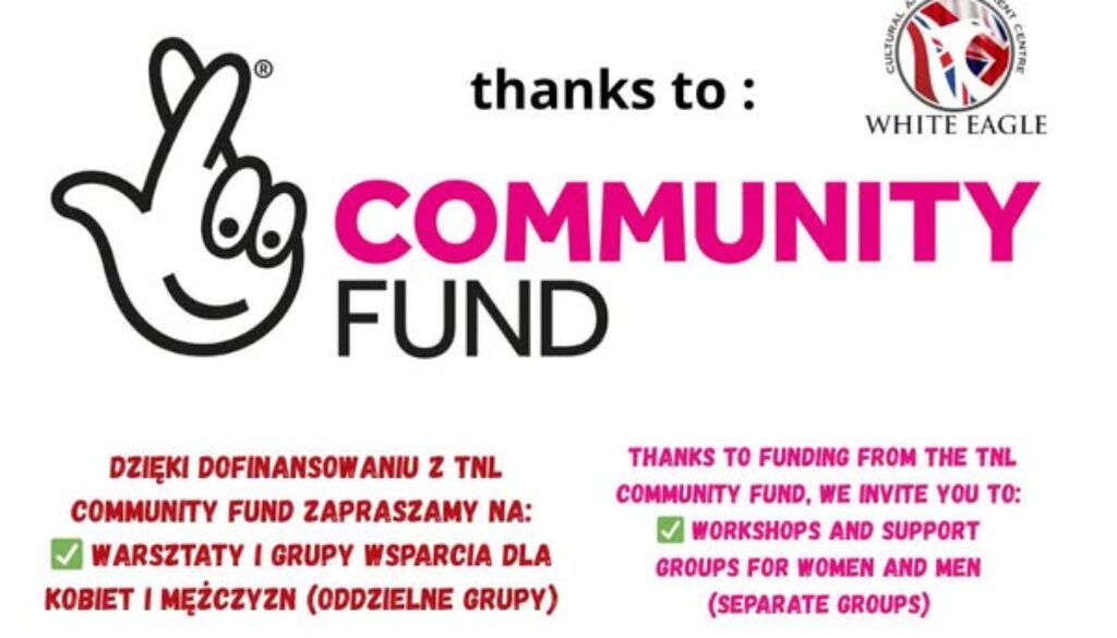 518334202_730977686329203_2159762857553365988_n