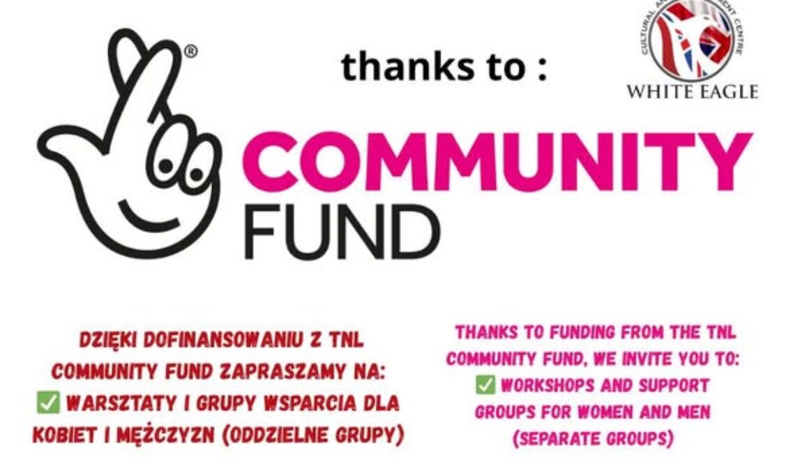 518334202_730977686329203_2159762857553365988_n