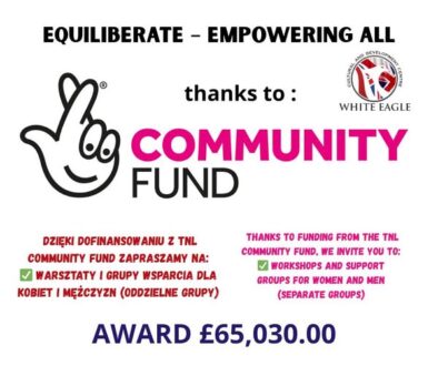 518334202_730977686329203_2159762857553365988_n