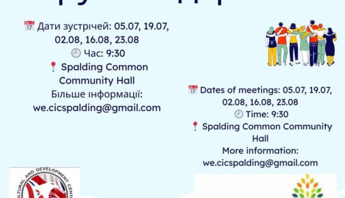 518378746_730945726332399_65016571118161027_n