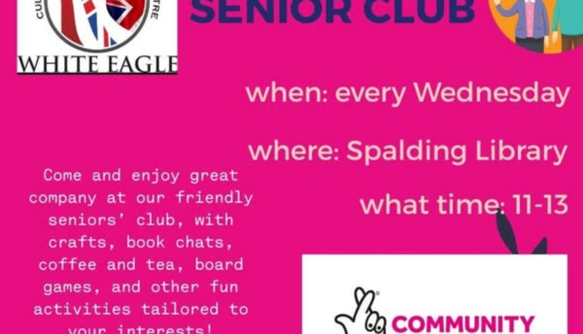 536137629_760288283398143_7514897370970461782_n