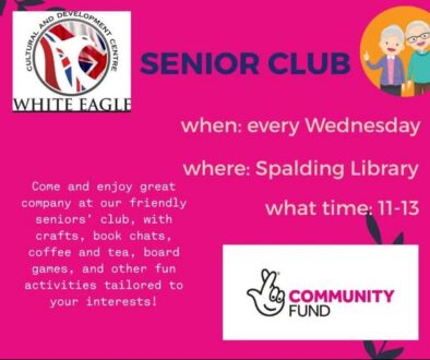 536137629_760288283398143_7514897370970461782_n