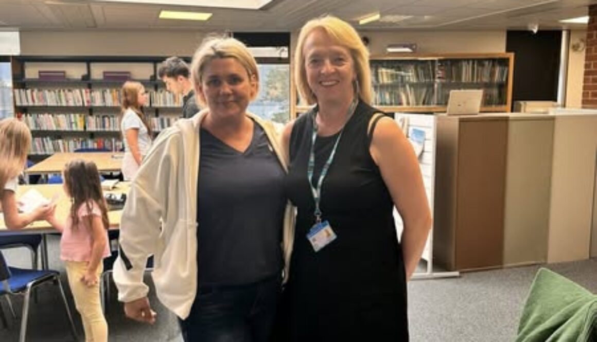 536572938_761641833262788_3535193354941836802_n