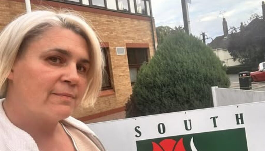 545711080_776698695090435_4835173282537804837_n