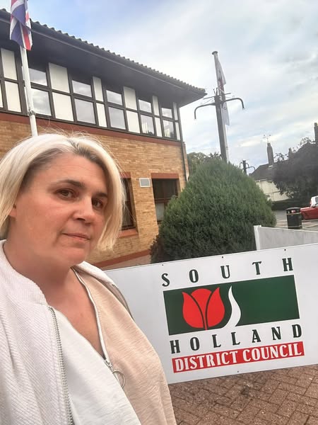 Shaping the Future of Greater Lincolnshire: Why Local Voices Matter