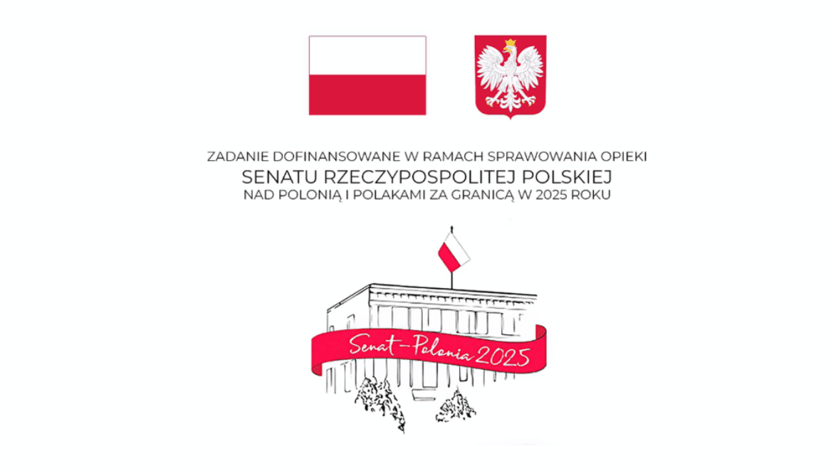 Projekt bez nazwy (40)