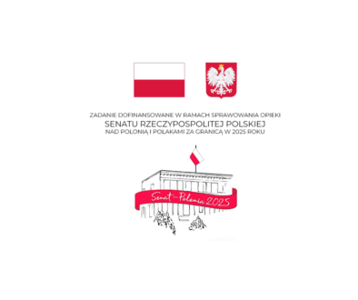 Projekt bez nazwy (40)