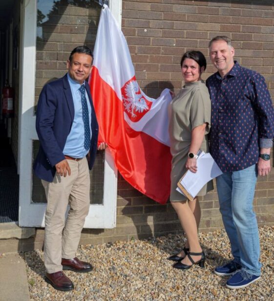 Zdjęcie WhatsApp 2025-07-27 o 10.03.14_94af6ee5