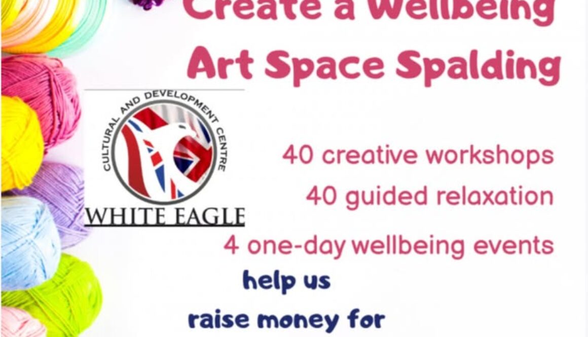 543101471_773534315406873_740062297177975031_n