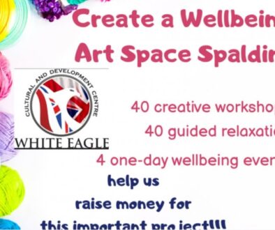 543101471_773534315406873_740062297177975031_n