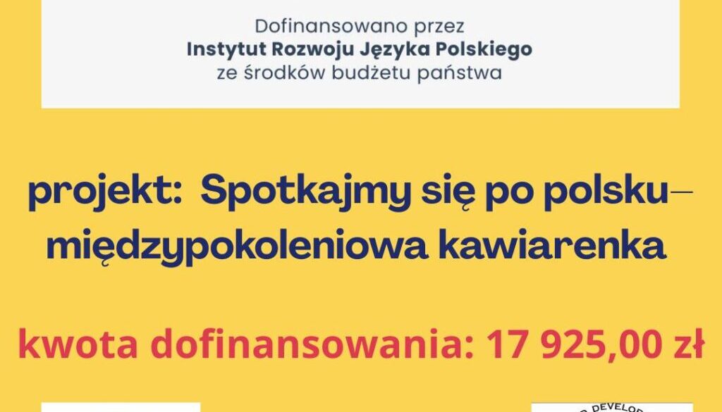 547188883_777488728344765_8875502225281887024_n