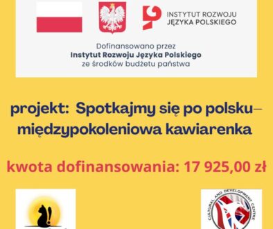 547188883_777488728344765_8875502225281887024_n