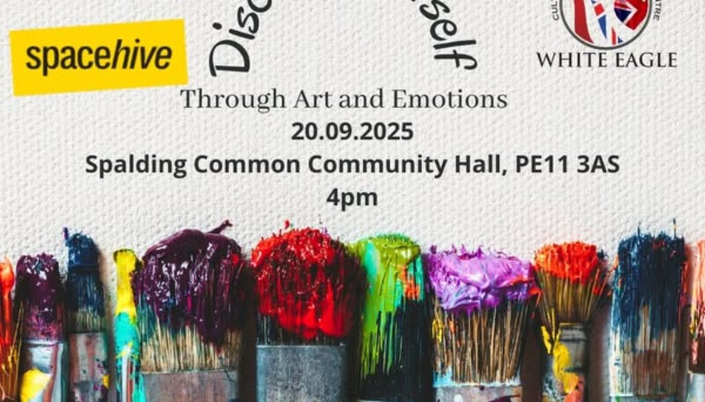 547289989_781628514597453_8550384693464209109_n