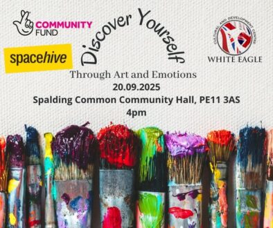 547289989_781628514597453_8550384693464209109_n