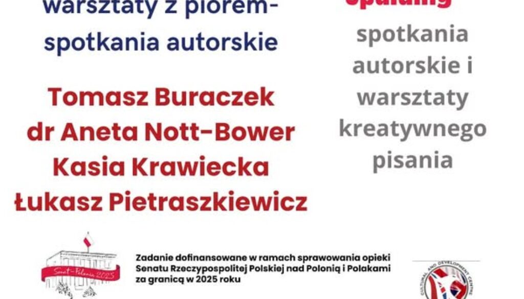 548114470_783998554360449_7377818962306861793_n