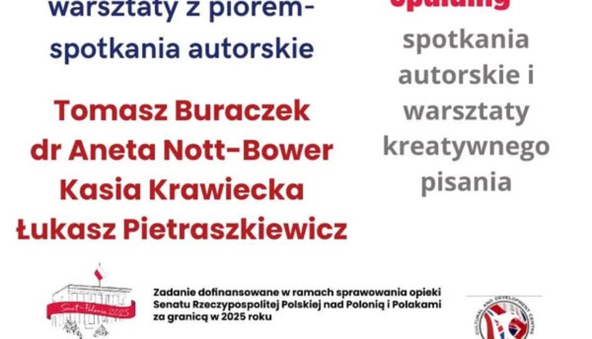 548114470_783998554360449_7377818962306861793_n