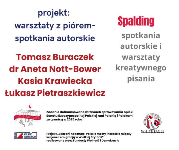 548114470_783998554360449_7377818962306861793_n