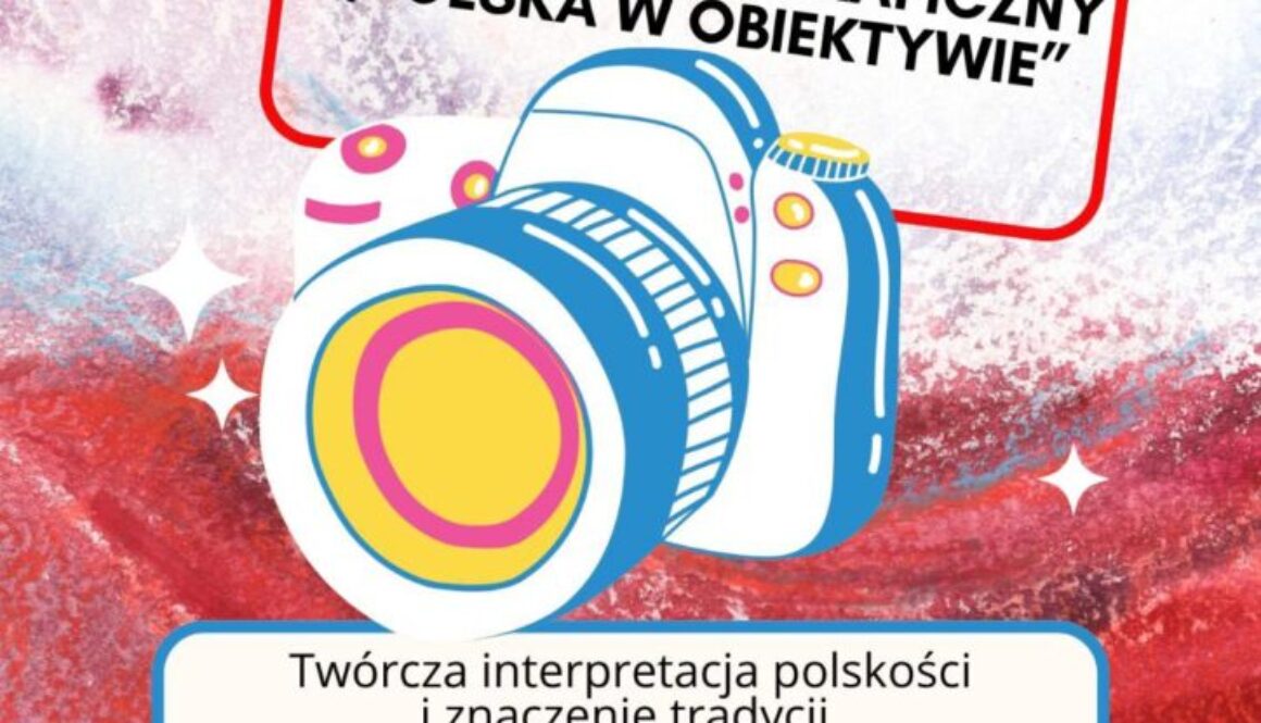 559796713_804241775669460_4993976909833269086_n