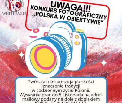 559796713_804241775669460_4993976909833269086_n