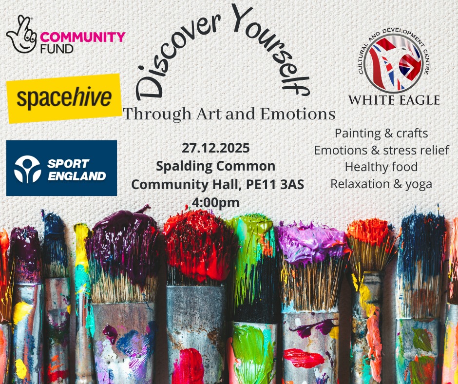 547289989_781628514597453_8550384693464209109_n