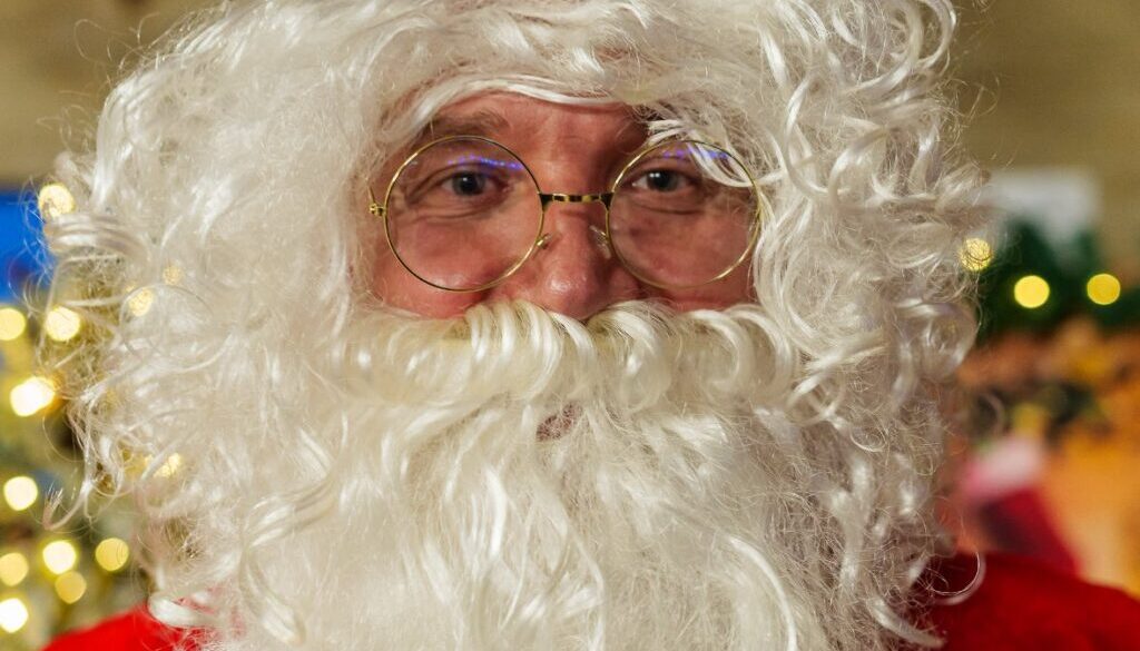 594952375_849502167810087_3198767944744011044_n