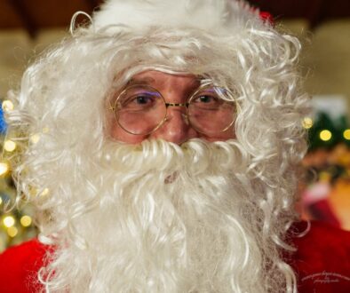 594952375_849502167810087_3198767944744011044_n