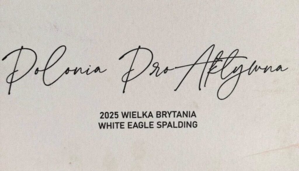 601799956_858837410209896_6621970265139603170_n