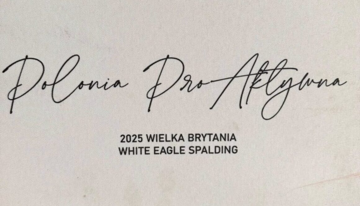 601799956_858837410209896_6621970265139603170_n