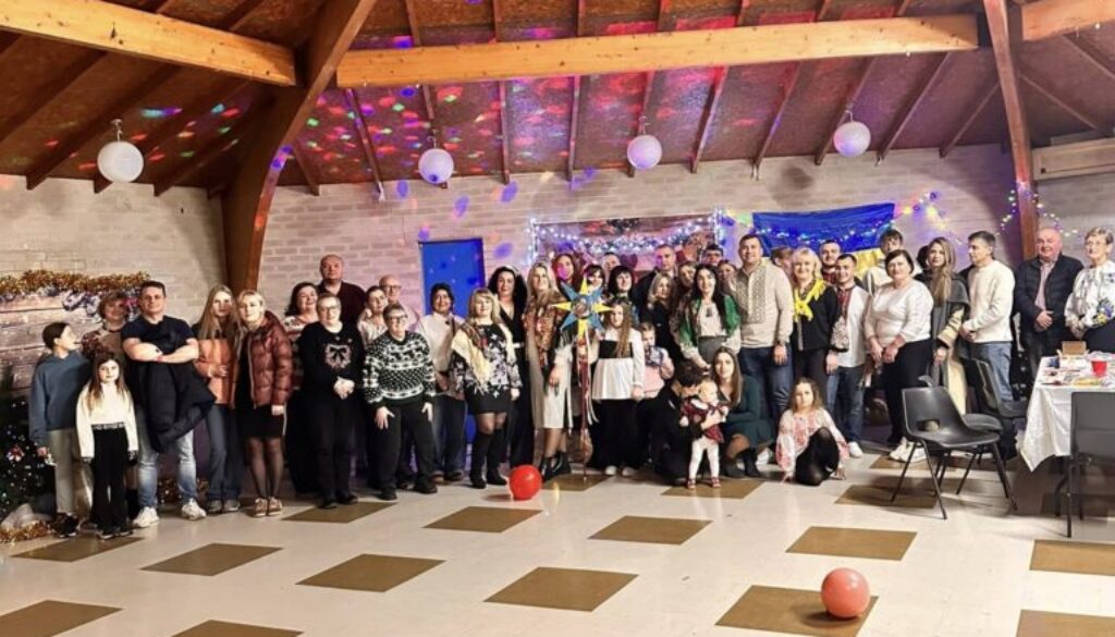 603770074_859939270099710_6725590318097107859_n