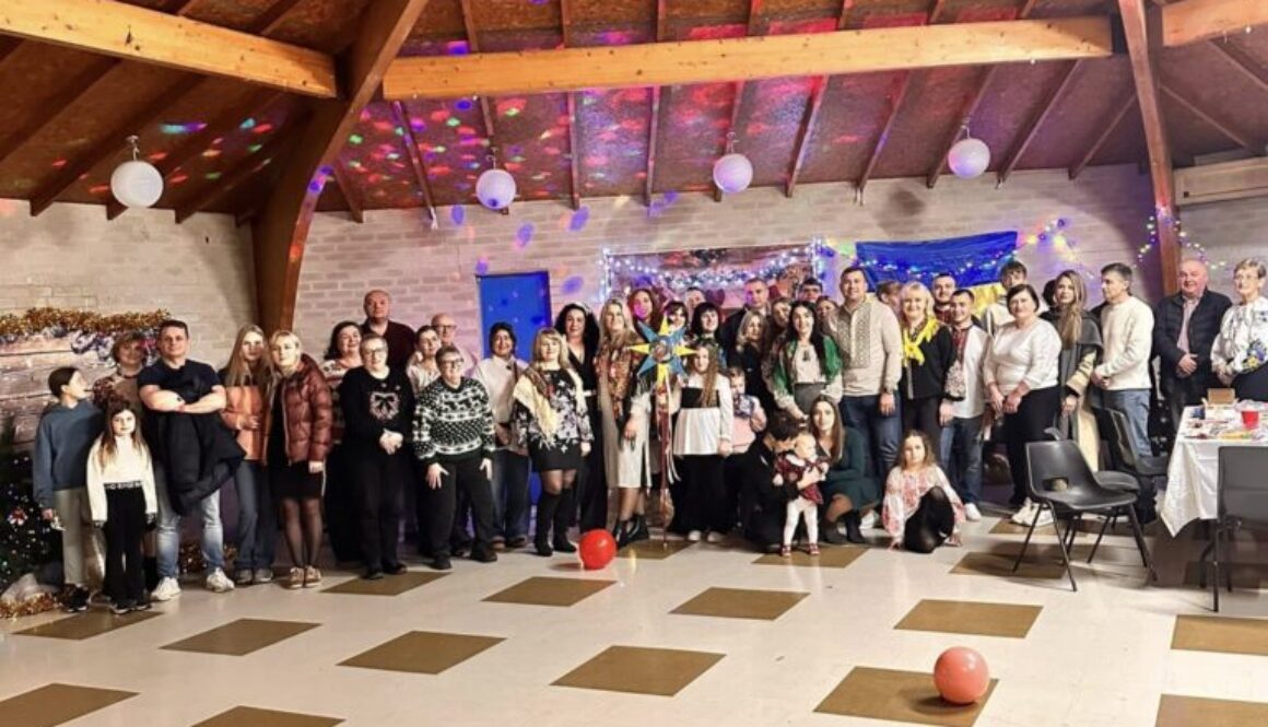 603770074_859939270099710_6725590318097107859_n